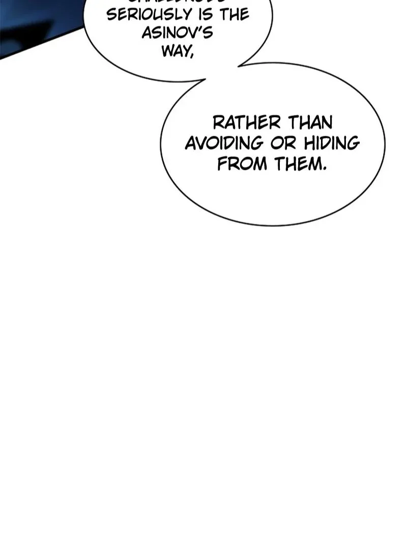 I Need Someone to Stop My Older Brothers Chapter 16 page 42
