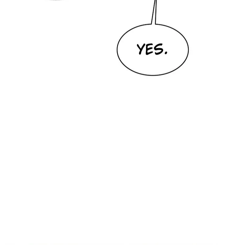 I Need Someone to Stop My Older Brothers Chapter 16 page 46