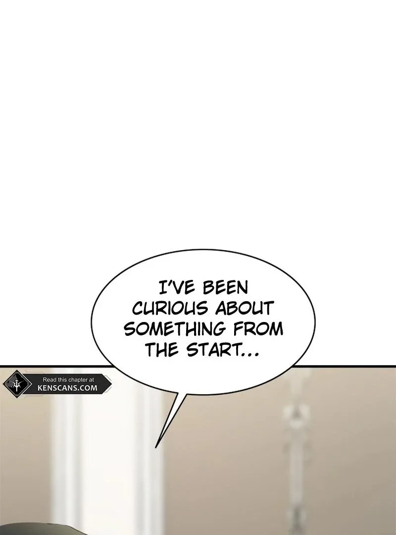 I Need Someone to Stop My Older Brothers Chapter 16 page 48