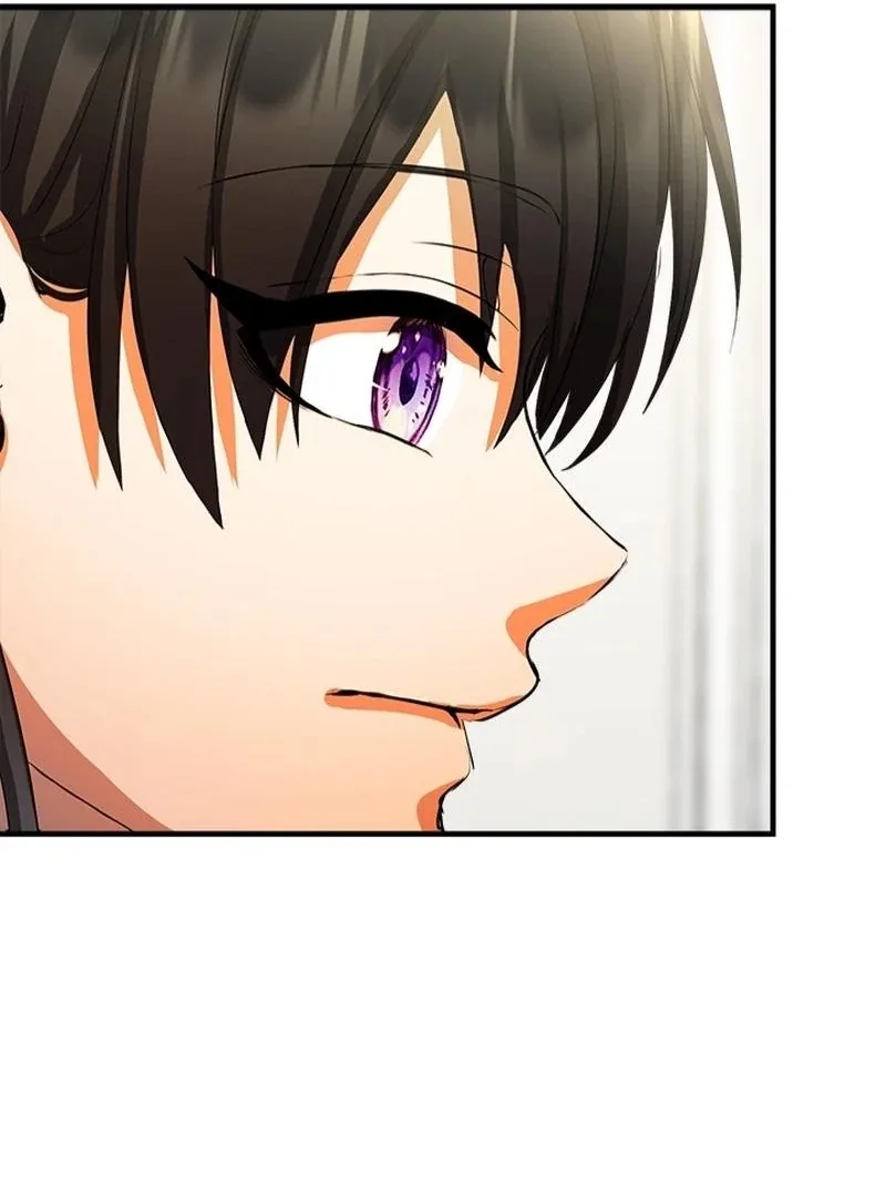 I Need Someone to Stop My Older Brothers Chapter 16 page 47