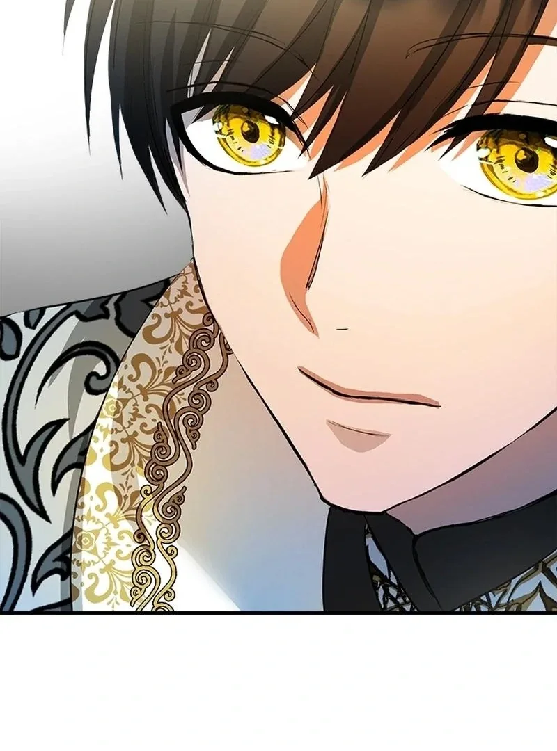 I Need Someone to Stop My Older Brothers Chapter 16 page 55