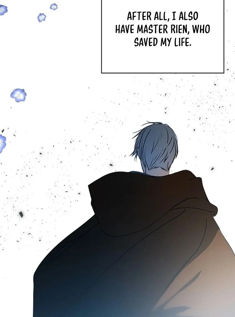 I Need Someone to Stop My Older Brothers Chapter 16 page 66