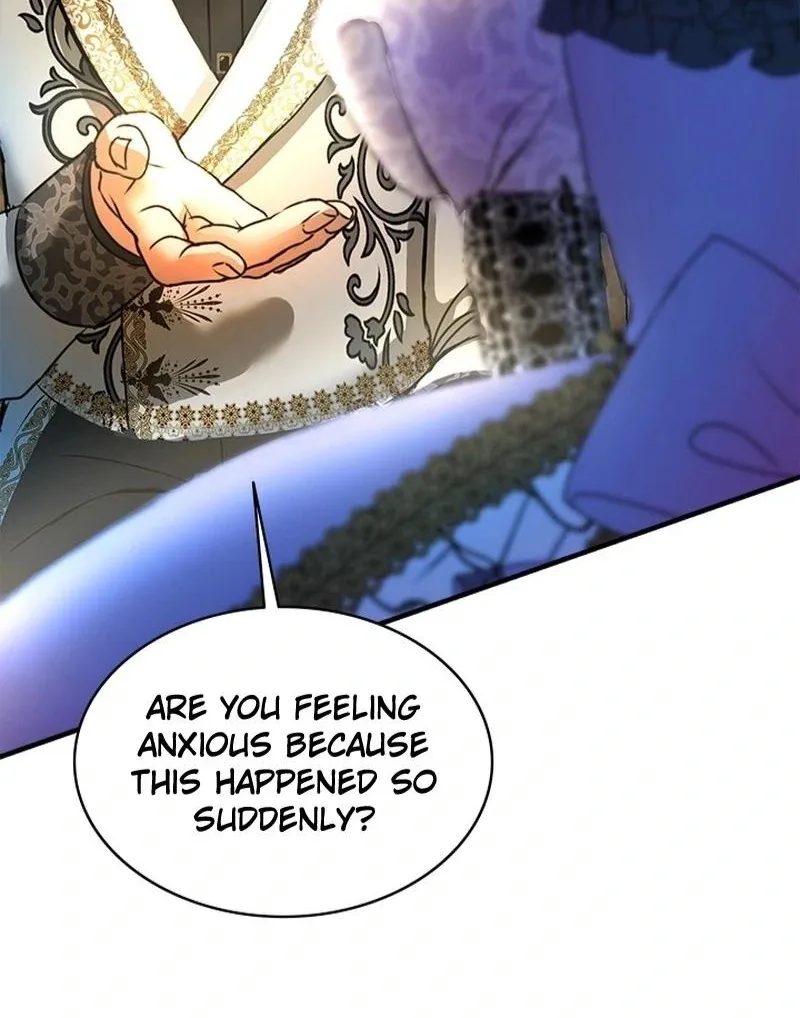I Need Someone to Stop My Older Brothers Chapter 16 page 39