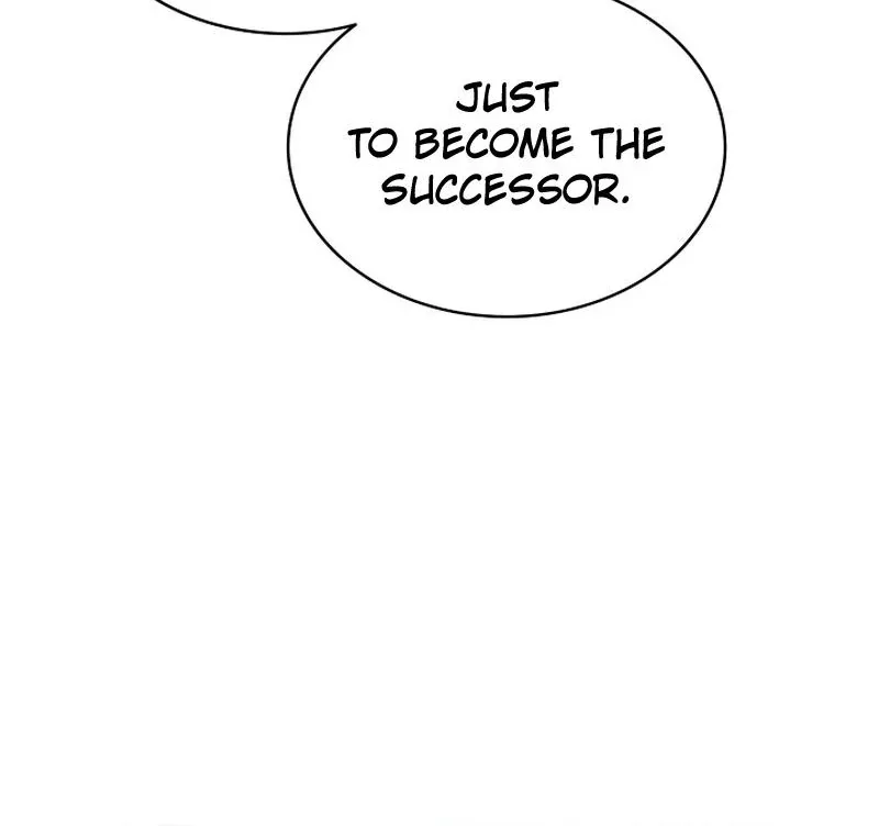 I Need Someone to Stop My Older Brothers Chapter 16 page 23