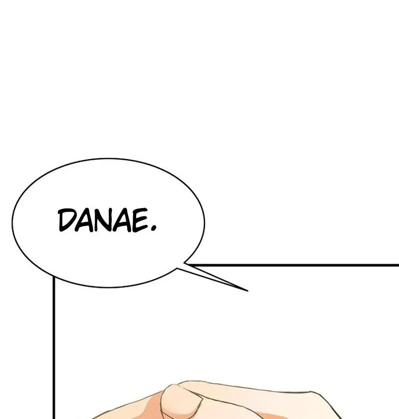 I Need Someone to Stop My Older Brothers Chapter 16 page 56