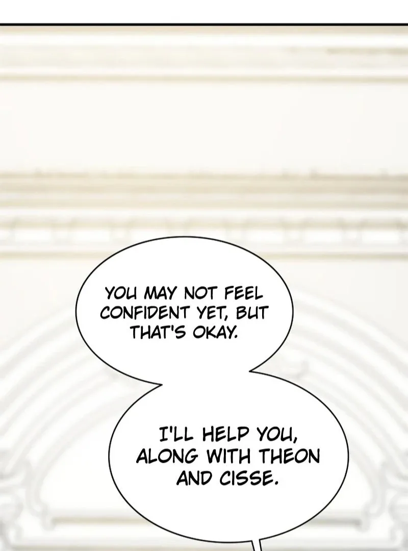 I Need Someone to Stop My Older Brothers Chapter 16 page 43