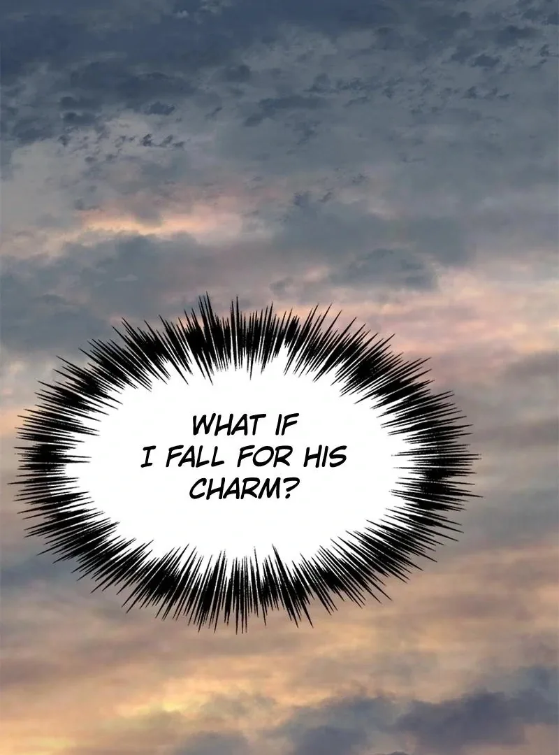 I Need Someone to Stop My Older Brothers Chapter 16 page 73