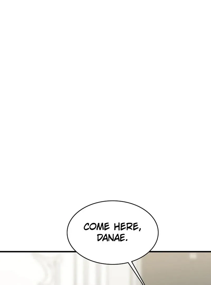 I Need Someone to Stop My Older Brothers Chapter 16 page 36