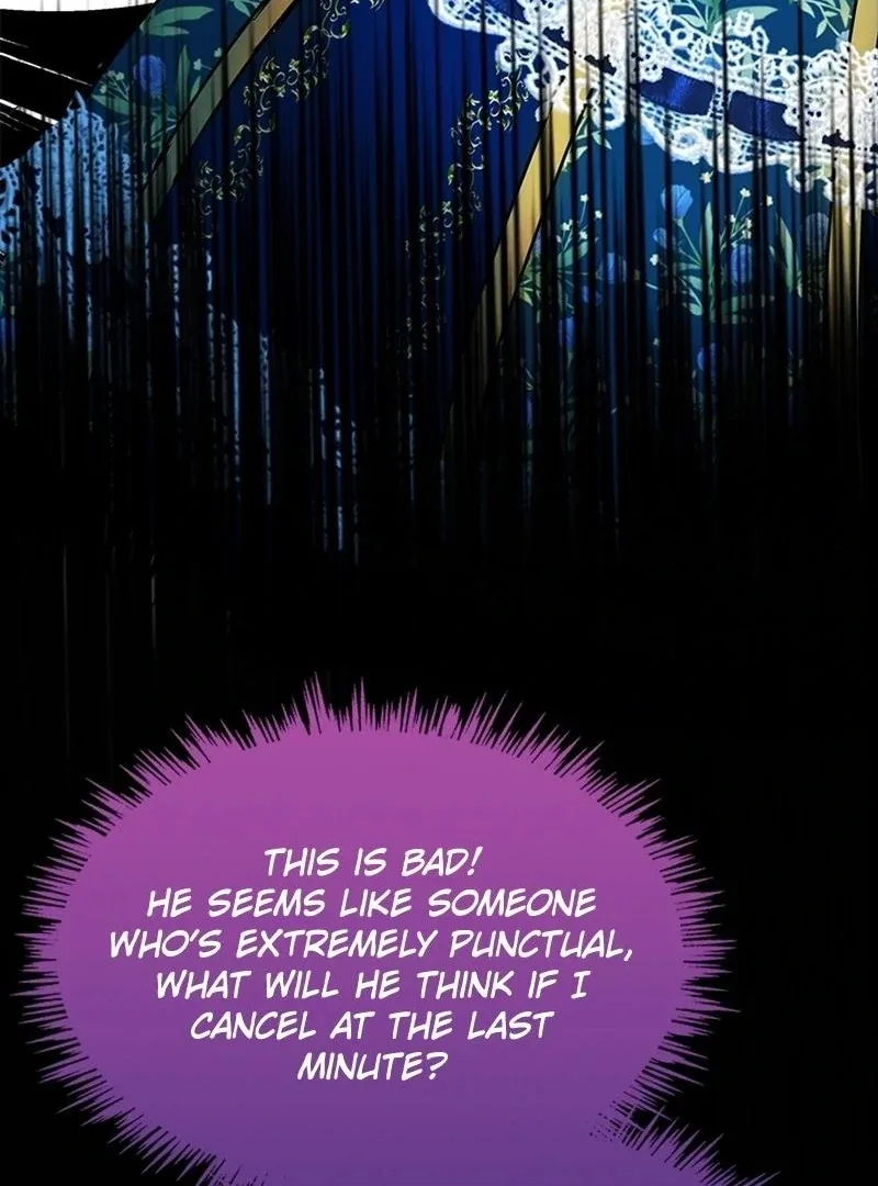I Need Someone to Stop My Older Brothers Chapter 16 page 146