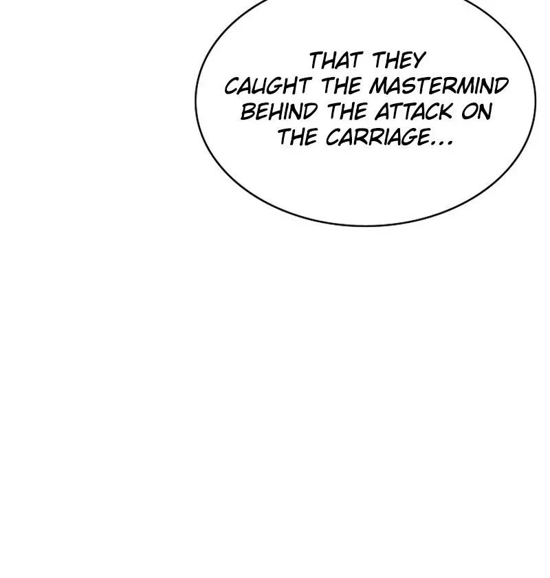I Need Someone to Stop My Older Brothers Chapter 17 page 54