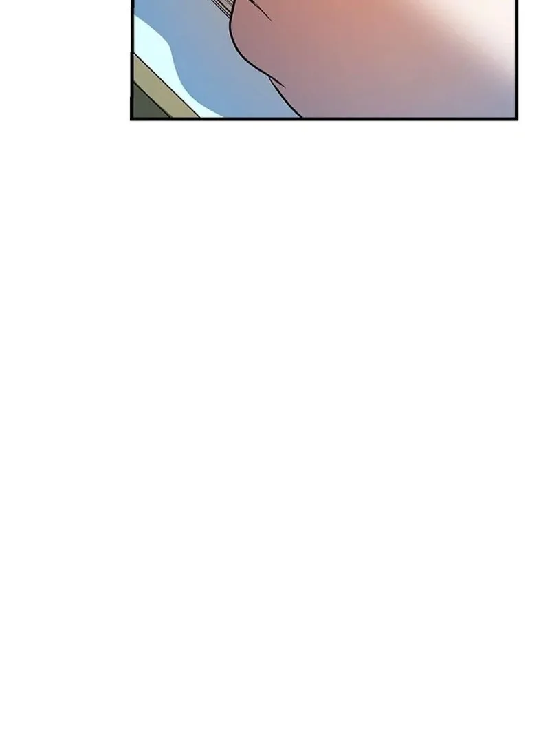 I Need Someone to Stop My Older Brothers Chapter 16 page 100