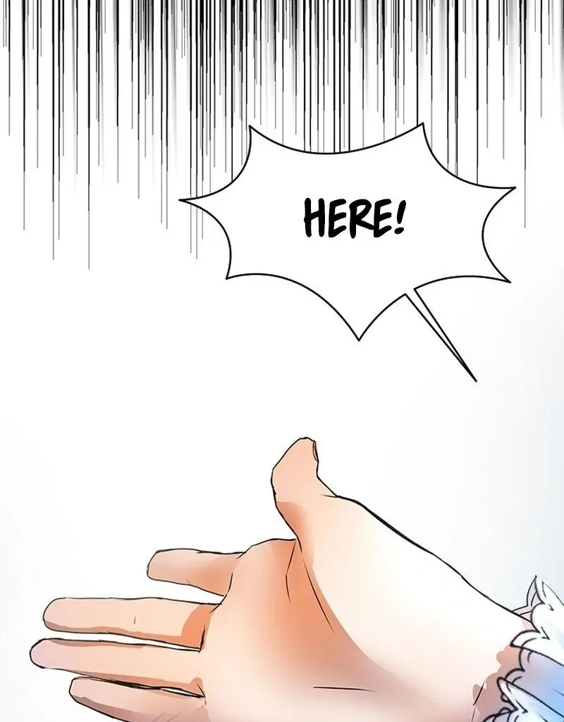 I Need Someone to Stop My Older Brothers Chapter 17 page 65