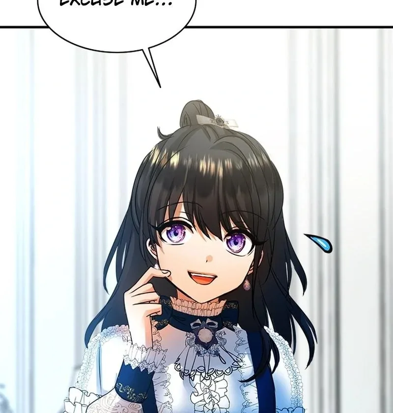 I Need Someone to Stop My Older Brothers Chapter 17 page 30