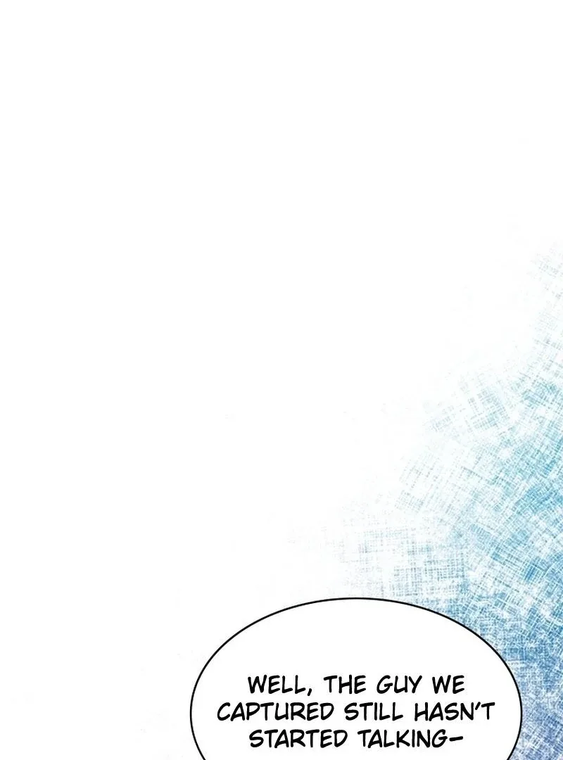 I Need Someone to Stop My Older Brothers Chapter 17 page 40
