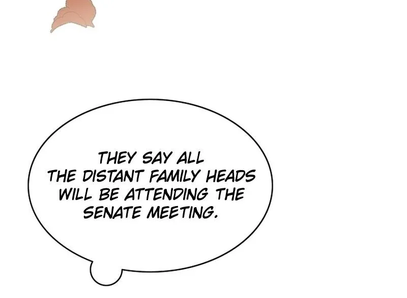 I Need Someone to Stop My Older Brothers Chapter 17 page 25