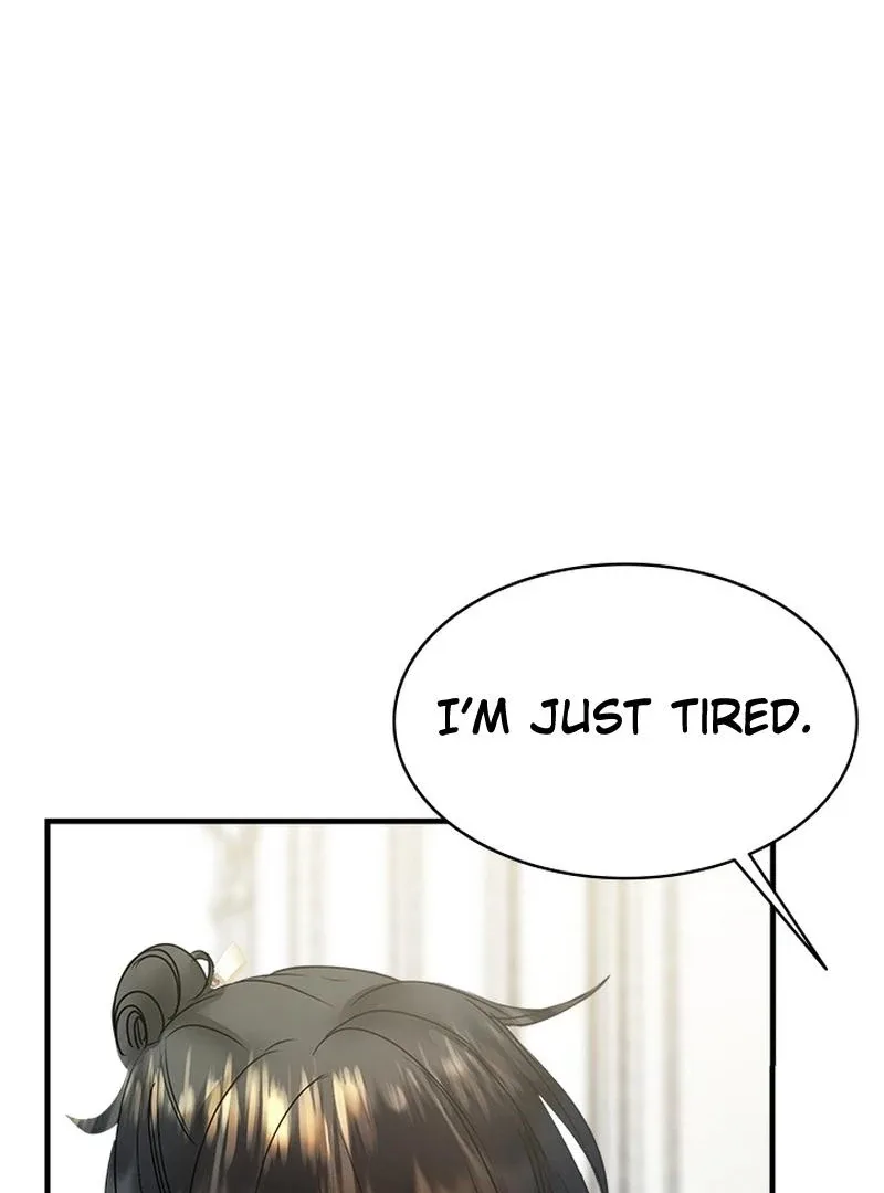 I Need Someone to Stop My Older Brothers Chapter 17 page 38