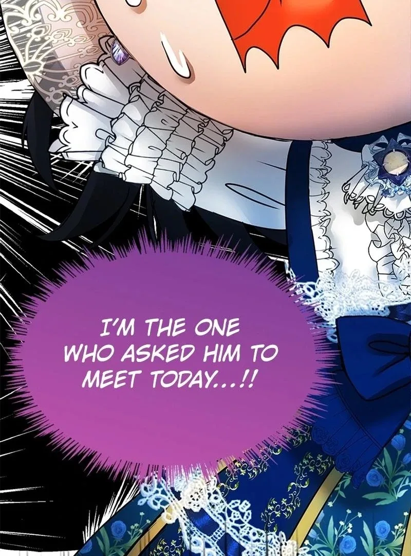 I Need Someone to Stop My Older Brothers Chapter 16 page 145