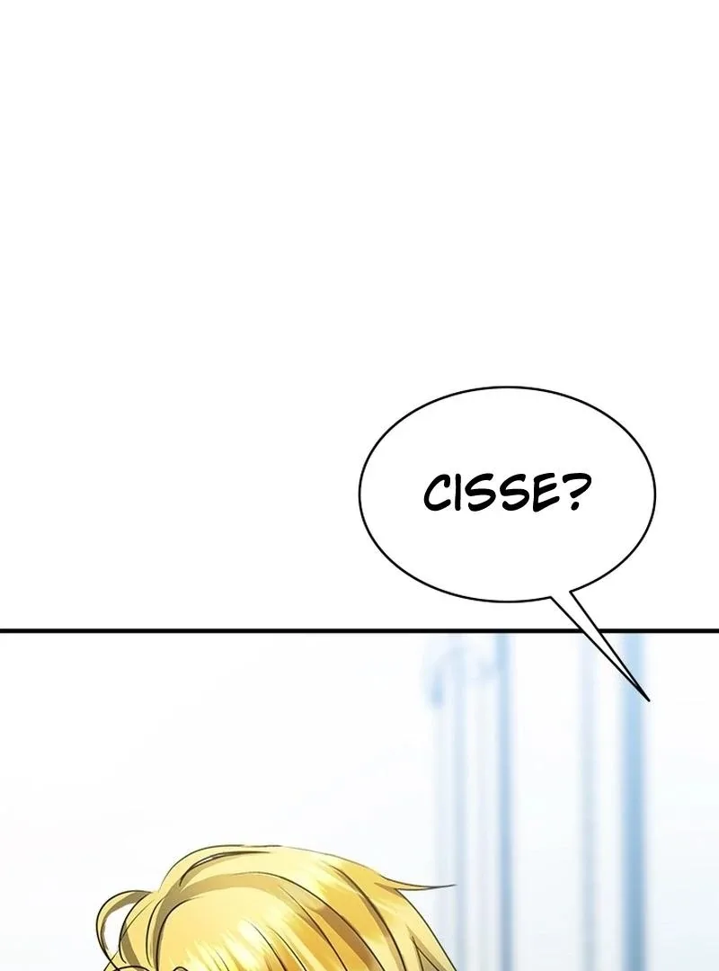 I Need Someone to Stop My Older Brothers Chapter 17 page 33