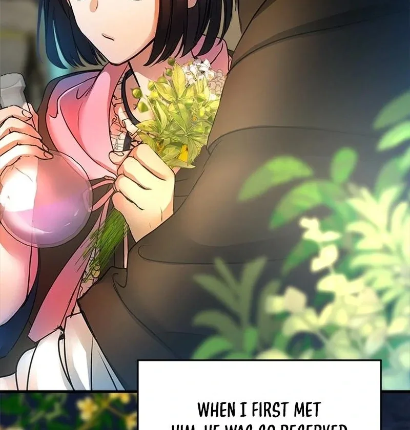 I Need Someone to Stop My Older Brothers Chapter 16 page 125