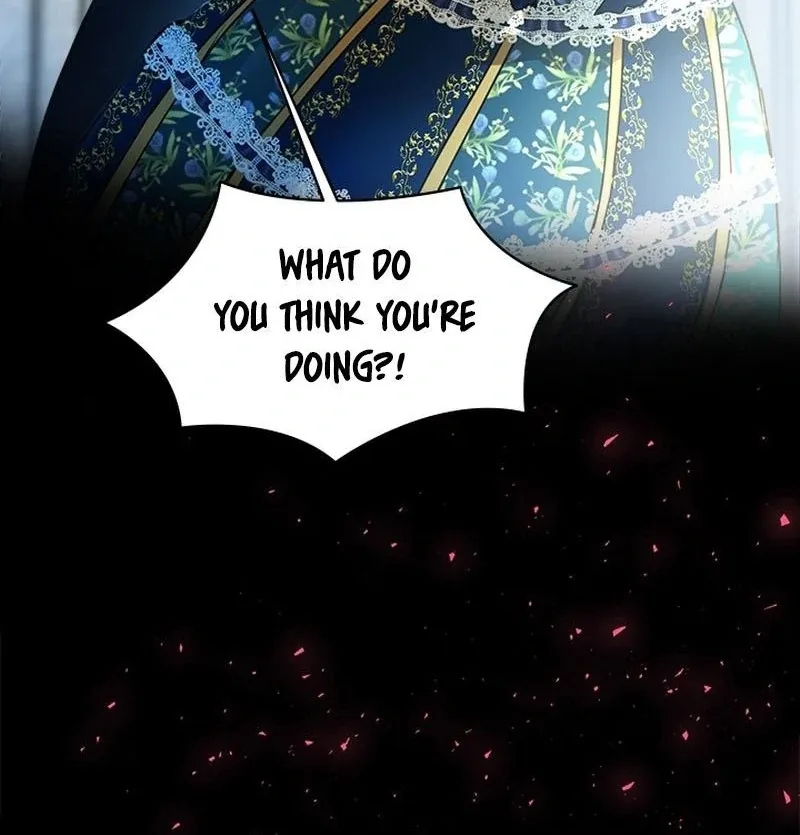 I Need Someone to Stop My Older Brothers Chapter 17 page 61