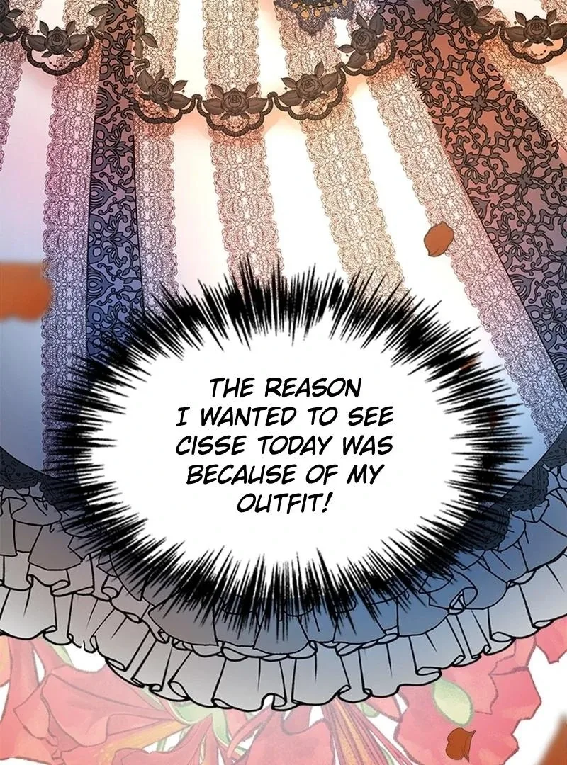 I Need Someone to Stop My Older Brothers Chapter 17 page 23
