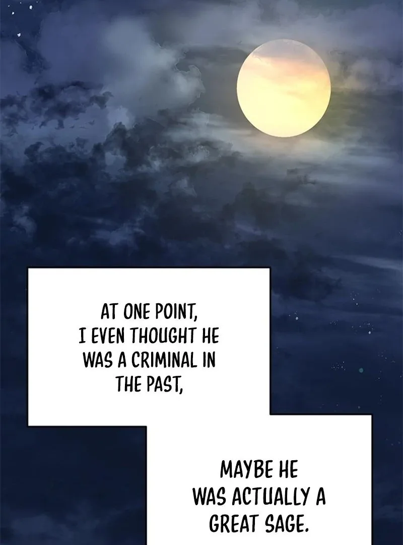 I Need Someone to Stop My Older Brothers Chapter 16 page 127
