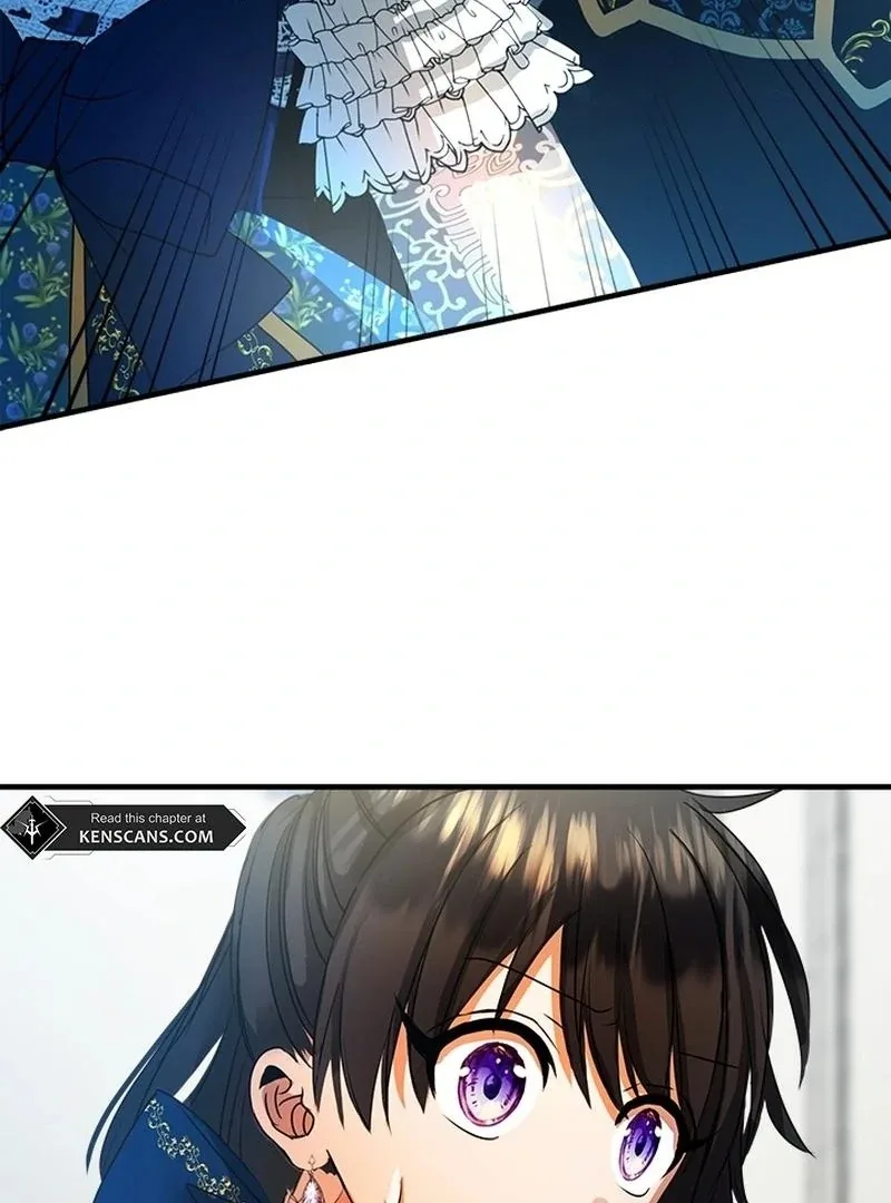 I Need Someone to Stop My Older Brothers Chapter 17 page 47
