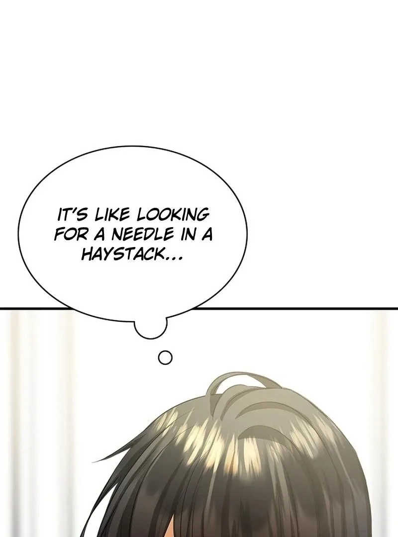 I Need Someone to Stop My Older Brothers Chapter 16 page 111