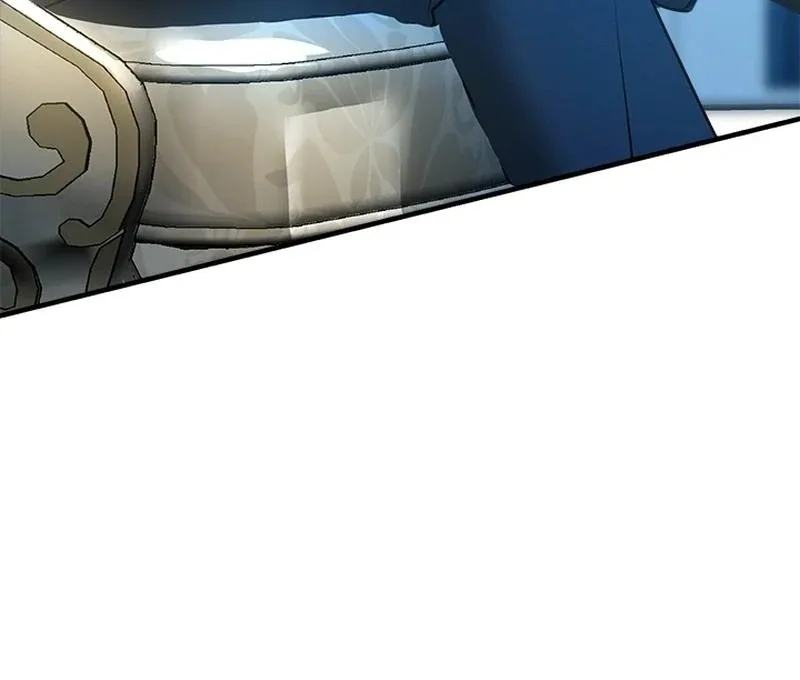 I Need Someone to Stop My Older Brothers Chapter 17 page 18