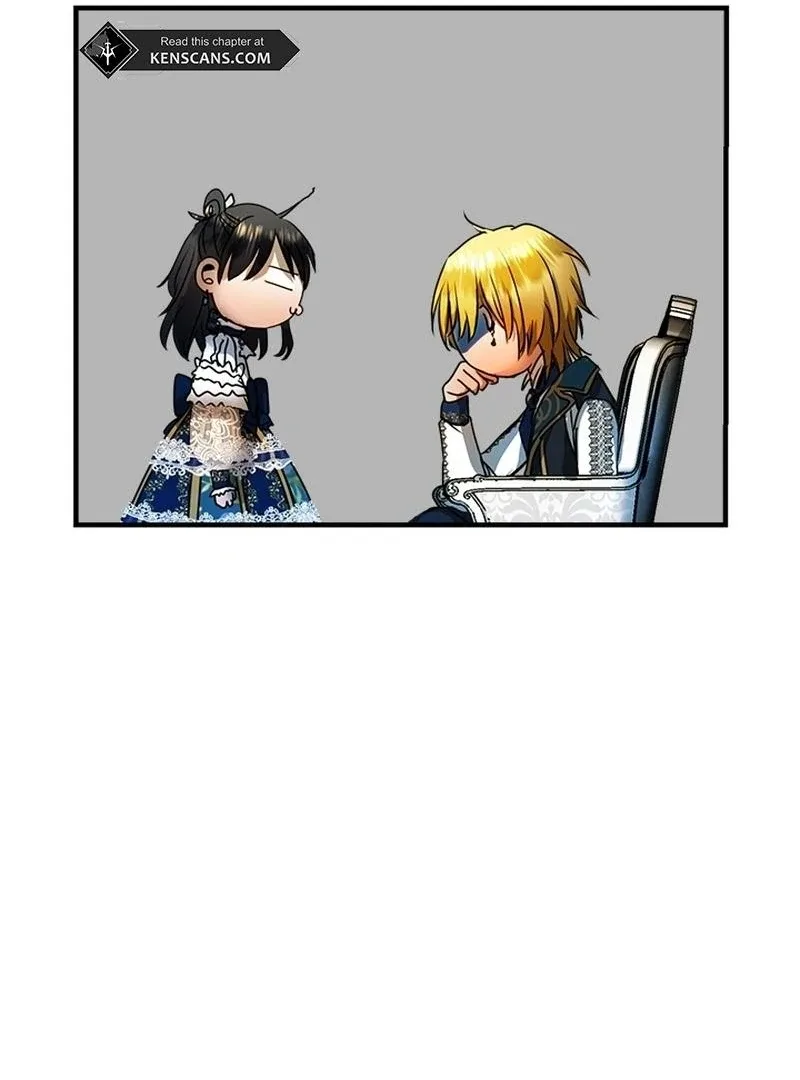 I Need Someone to Stop My Older Brothers Chapter 17 page 44
