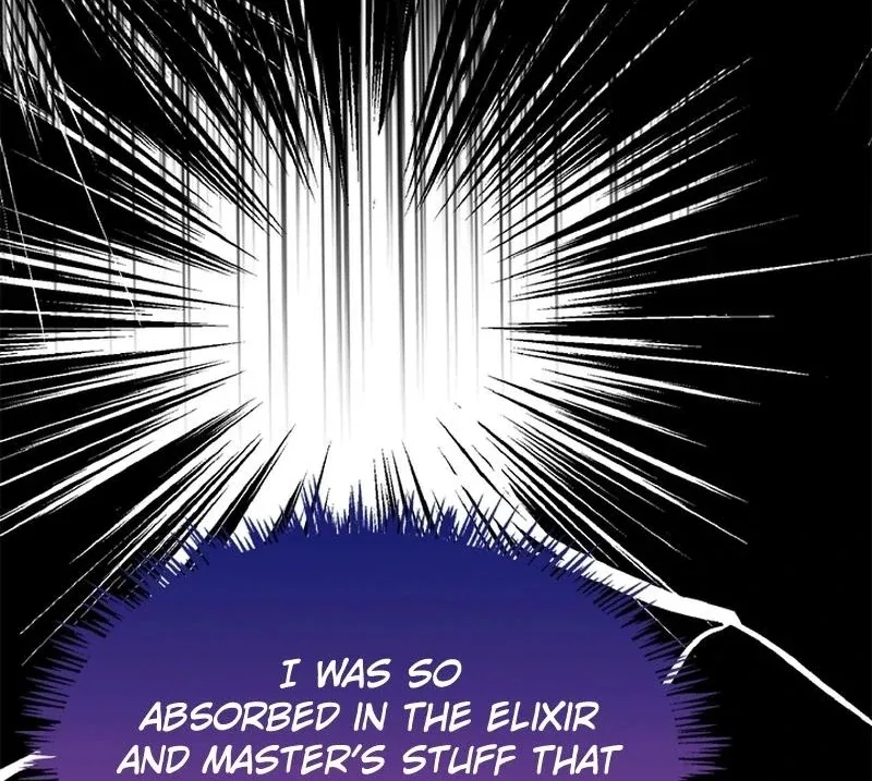 I Need Someone to Stop My Older Brothers Chapter 16 page 143