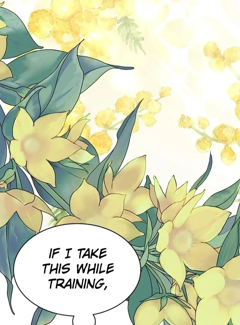 I Need Someone to Stop My Older Brothers Chapter 16 page 92