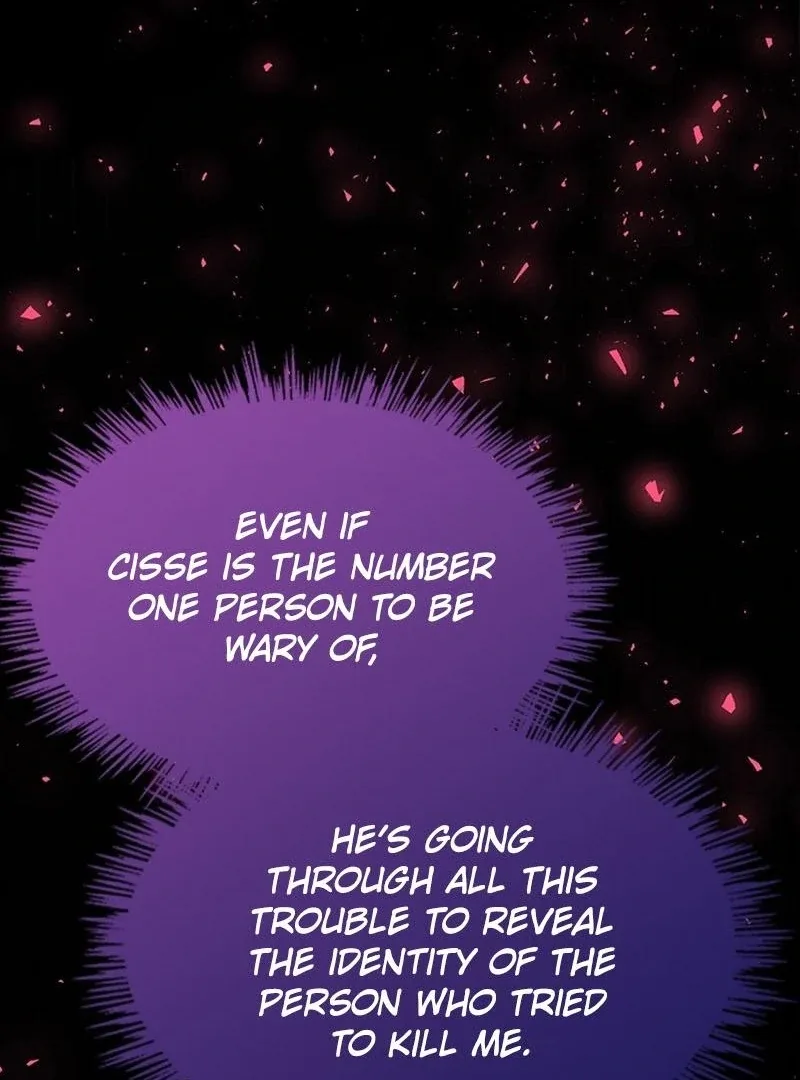 I Need Someone to Stop My Older Brothers Chapter 17 page 62