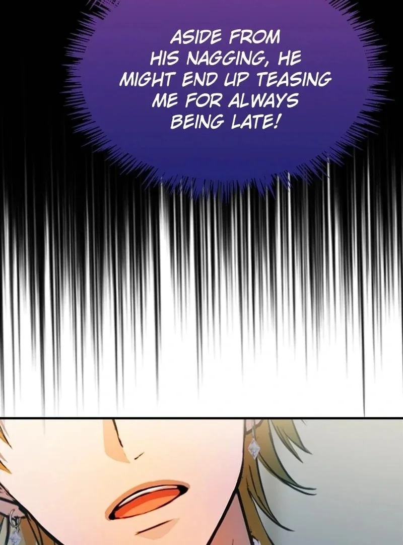 I Need Someone to Stop My Older Brothers Chapter 16 page 147