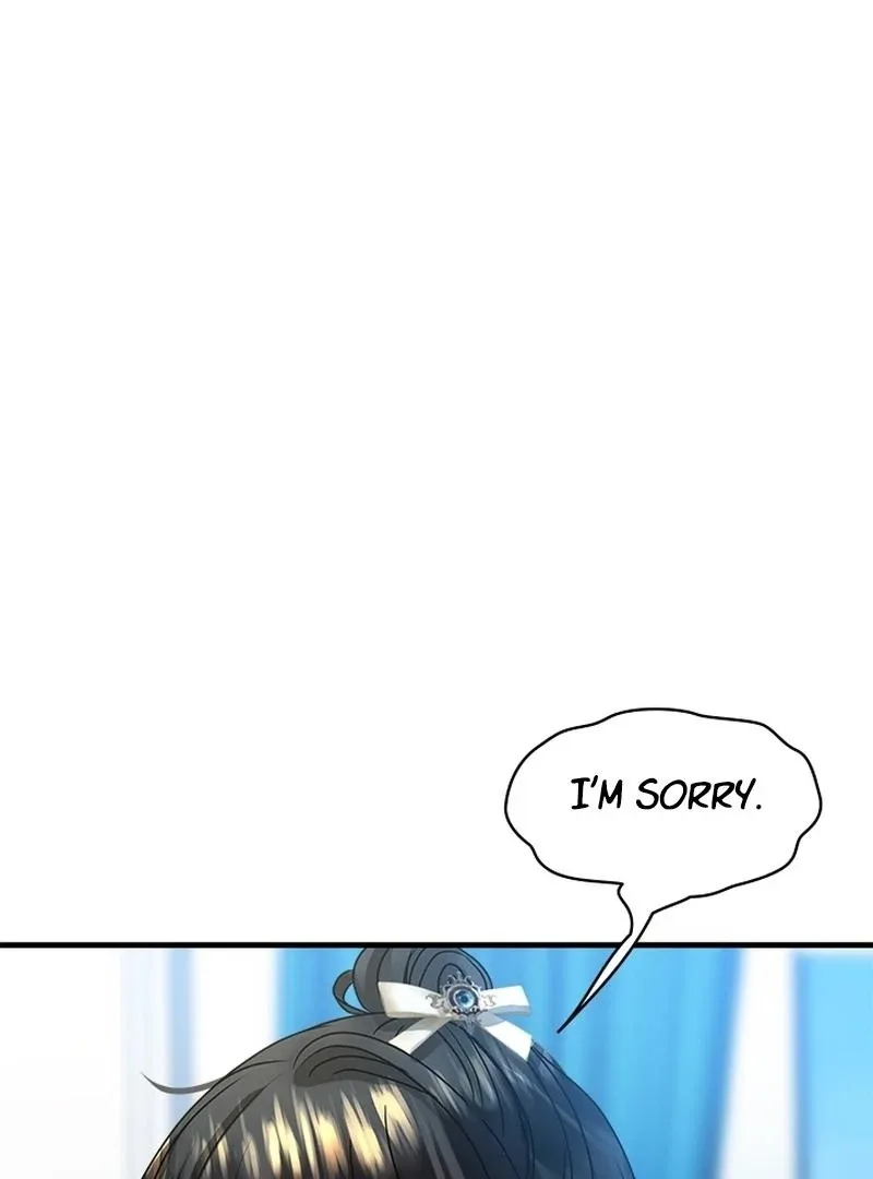 I Need Someone to Stop My Older Brothers Chapter 17 page 14