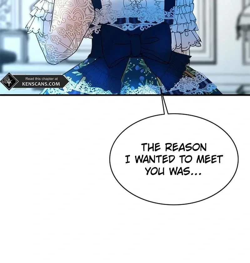 I Need Someone to Stop My Older Brothers Chapter 17 page 31