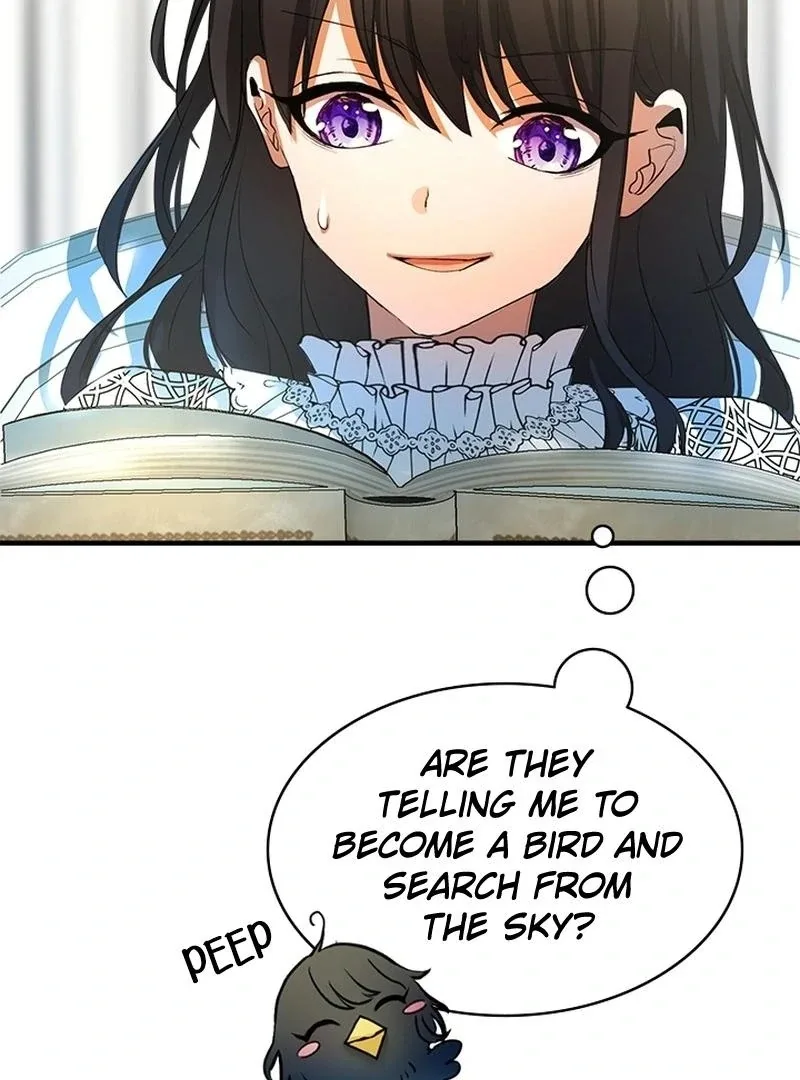 I Need Someone to Stop My Older Brothers Chapter 16 page 112