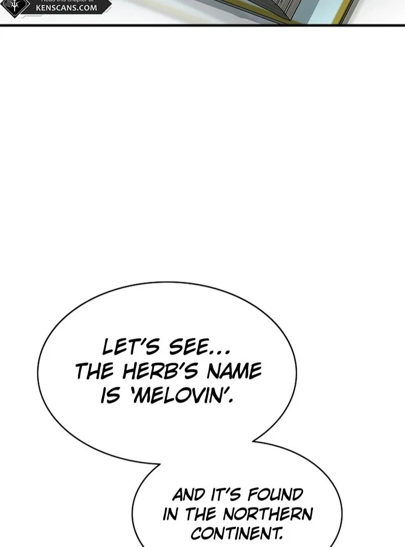 I Need Someone to Stop My Older Brothers Chapter 16 page 105