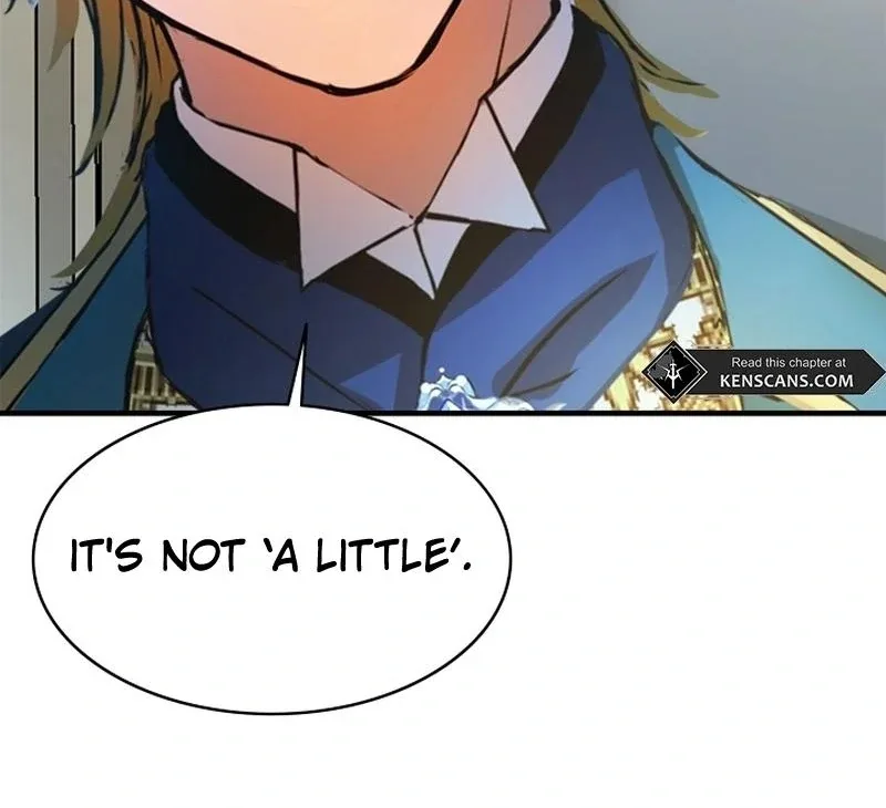 I Need Someone to Stop My Older Brothers Chapter 16 page 148