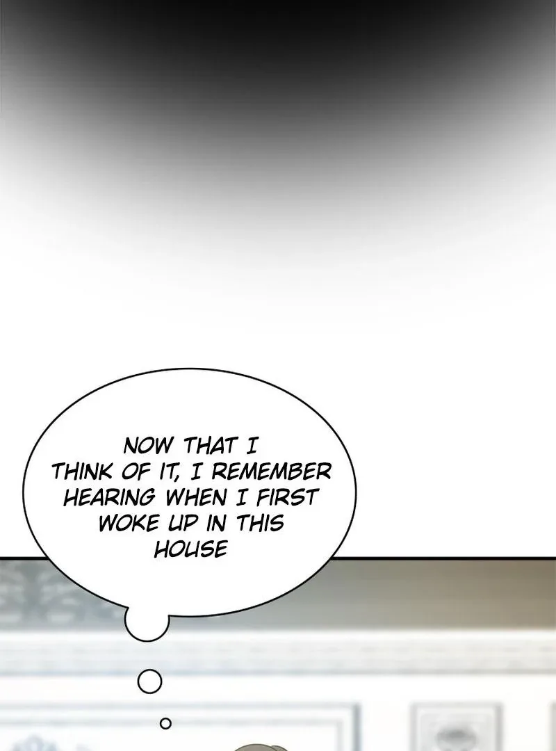 I Need Someone to Stop My Older Brothers Chapter 17 page 52