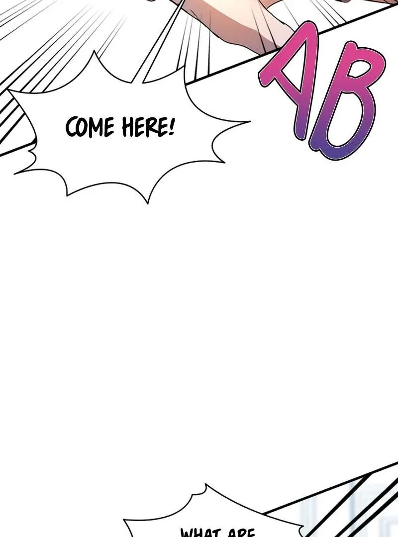 I Need Someone to Stop My Older Brothers Chapter 17 page 59