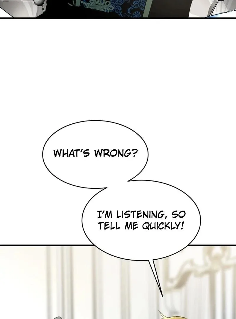 I Need Someone to Stop My Older Brothers Chapter 17 page 35