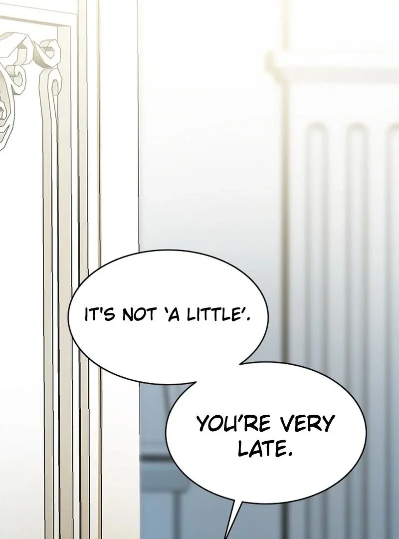 I Need Someone to Stop My Older Brothers Chapter 17 page 5