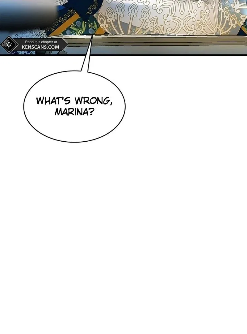 I Need Someone to Stop My Older Brothers Chapter 16 page 134