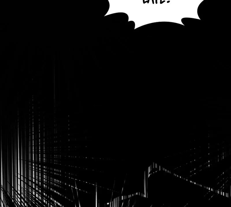 I Need Someone to Stop My Older Brothers Chapter 16 page 142