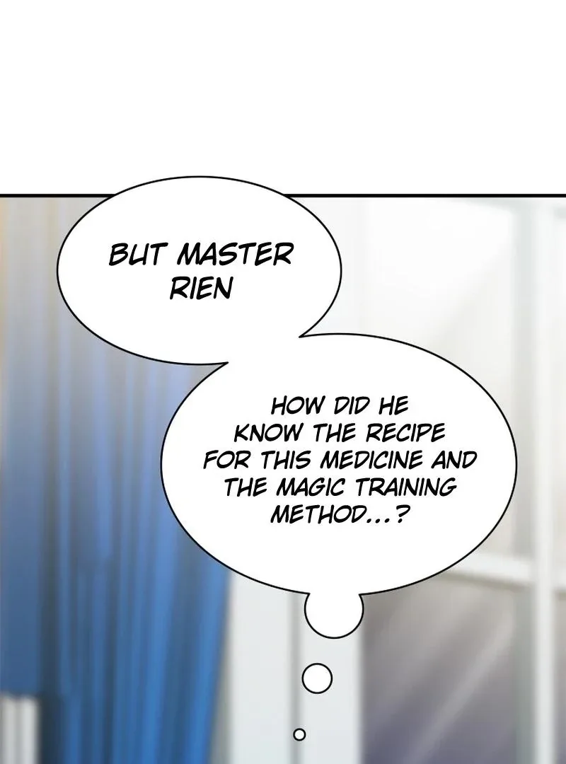 I Need Someone to Stop My Older Brothers Chapter 16 page 115
