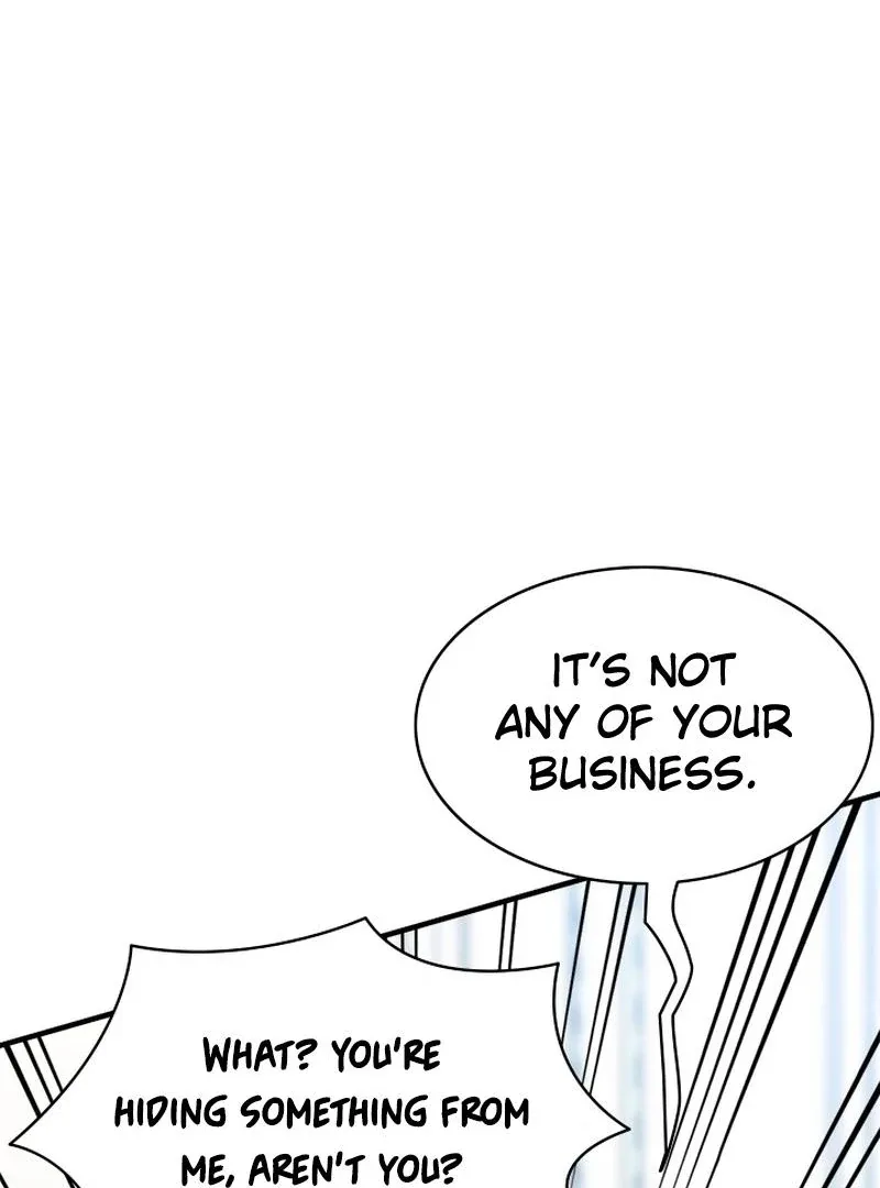I Need Someone to Stop My Older Brothers Chapter 17 page 45