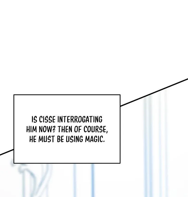 I Need Someone to Stop My Older Brothers Chapter 17 page 55