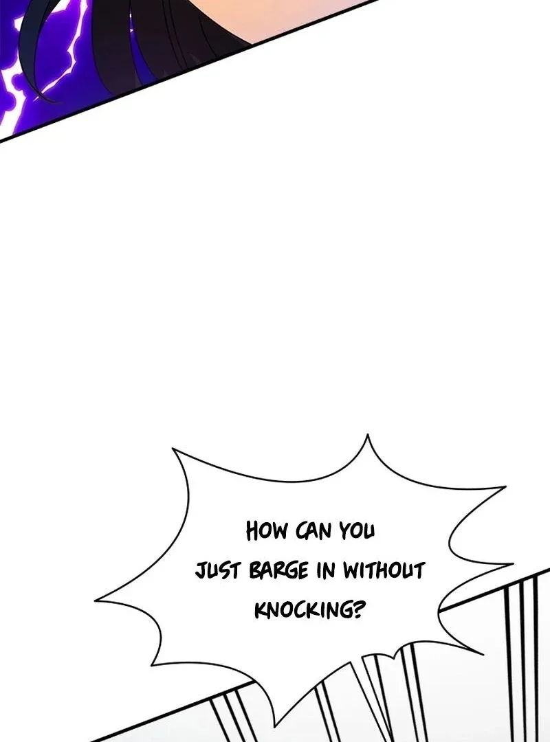 I Need Someone to Stop My Older Brothers Chapter 17 page 10