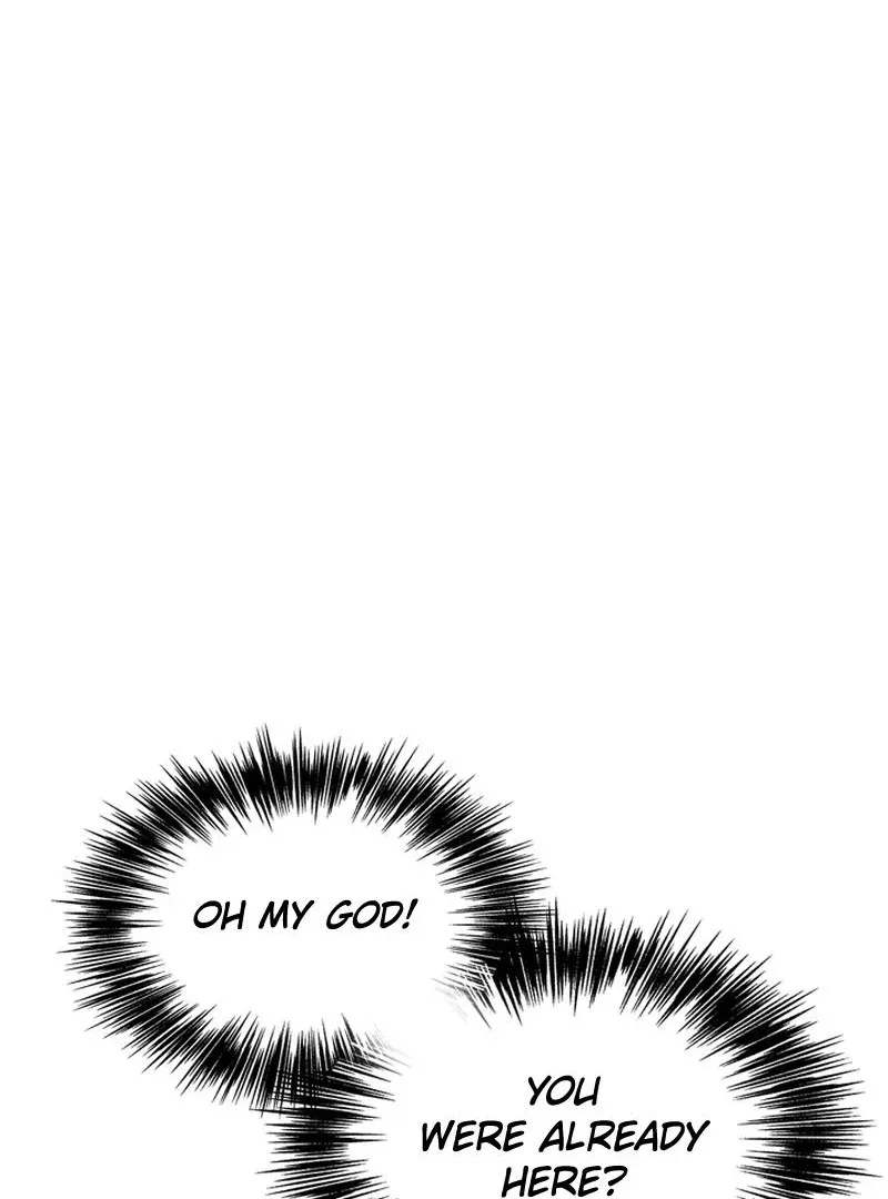 I Need Someone to Stop My Older Brothers Chapter 17 page 8